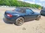 2015 MAZDA MX-5 Miata
