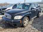 2007 CHEVROLET HHR