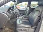 2014 AUDI Q7