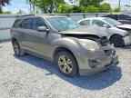 2011 CHEVROLET EQUINOX