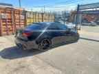 2008 LEXUS IS 350
