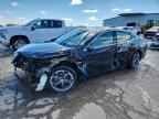 2019 CHEVROLET MALIBU