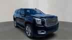 2017 GMC Yukon