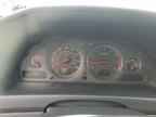 2006 VOLVO S60