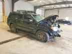 2006 TOYOTA 4Runner