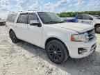 2015 FORD Expedition