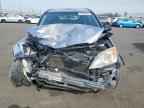 2007 HONDA CR-V