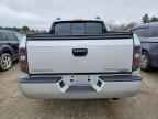 2007 HONDA Ridgeline