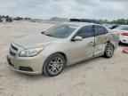 2013 CHEVROLET MALIBU