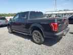 2015 FORD F-150 Lightning