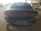 2016 DODGE CHARGER