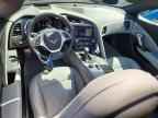 2014 CHEVROLET Corvette Stingray