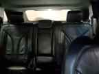 2016 LINCOLN MKX