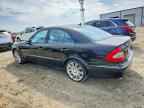 2008 MERCEDES-BENZ E-Class