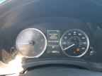 2023 LEXUS IS 300