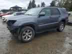 2008 TOYOTA 4Runner
