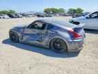 2014 NISSAN 370Z