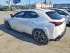 2025 LEXUS UX 300H