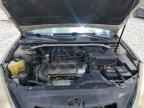 2002 LEXUS Es 300