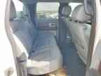 2014 FORD F-150 Lightning