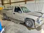2004 GMC Sierra
