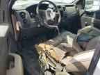 2009 FORD F-150 Lightning
