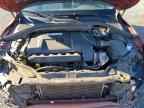 2014 VOLVO XC60