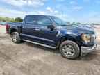 2023 FORD F-150 Lightning