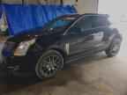2016 CADILLAC SRX