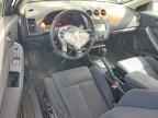 2008 NISSAN ALTIMA