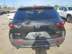 2024 MAZDA CX-50