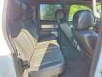 2014 FORD F-150 Lightning