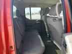 2005 NISSAN Frontier