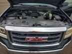 2014 GMC Sierra