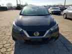2021 NISSAN VERSA