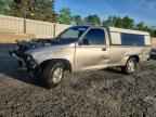 1997 TOYOTA T100