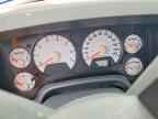 2007 DODGE RAM 1500
