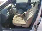 2002 CHEVROLET Cavalier
