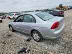 2002 HONDA CIVIC