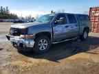 2008 GMC Sierra
