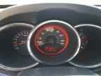 2012 KIA SORENTO