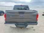 2016 FORD F-150 Lightning