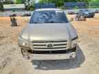 2005 TOYOTA HIGHLANDER