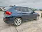 2014 BMW X1