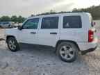 2016 JEEP PATRIOT