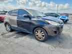 2012 HYUNDAI TUCSON