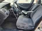 2000 HONDA ACCORD