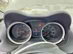2011 MITSUBISHI LANCER
