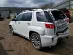 2017 GMC Terrain