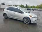 2015 KIA FORTE